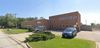 3815 Grandville Ave photo